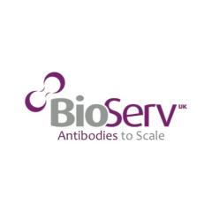 SARS-CoV/ SARS-CoV-2 (COVID-19) spike antibody [1A9] 100 ul