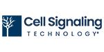 Cell Signaling Technology logo