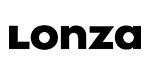 Lonza logo