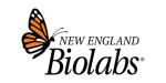 New England Biolabs logo