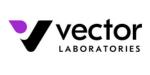 Vector laboratories logo