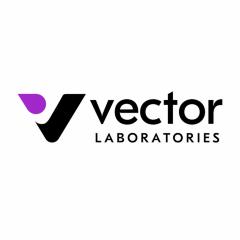 Vector® TrueVIEW® Autofluorescence Quenching Kit, 1 kit