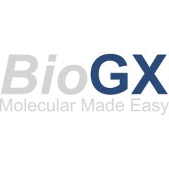 Xfree™ DNA Master Mix Open System PCR Reagents