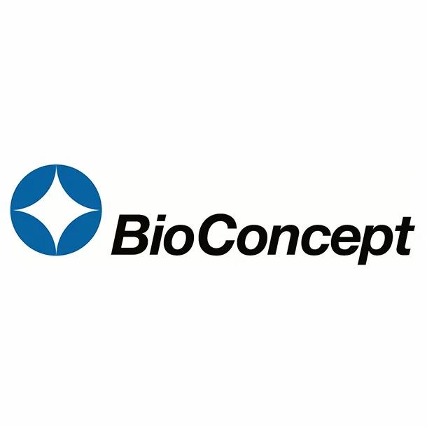 BioConcept