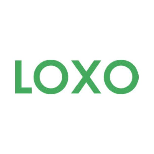 Loxo GmbH